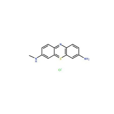 Ak Scientific Azure C (1g), CAS 531-57-7 6107AF-1g