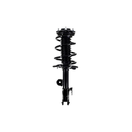 Fcs Struts Suspension Strut And Coil Spring Assembly 2333524L