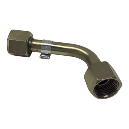 Cnh TUBE, CNH OEM 87307544 87307544
