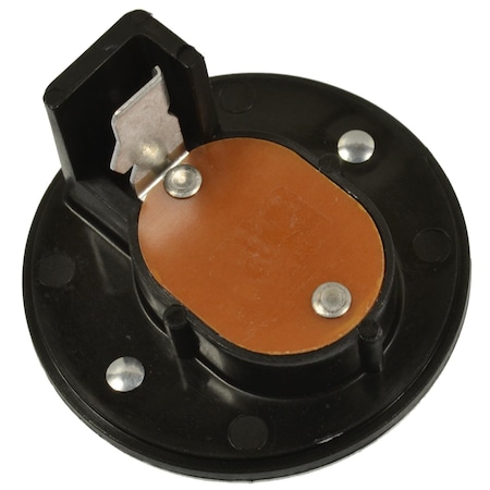 Hygrade Tuneup Standard Motor Products, Choke Thermostat, CV329