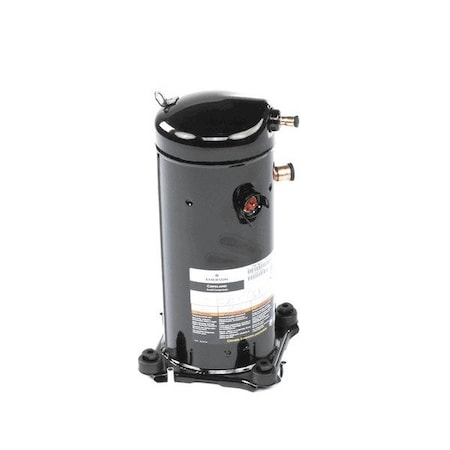 International Comfort Pro COMPRESSOR SCROLL ZP61KCE-TF5-830