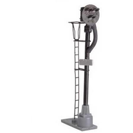 Atlas Model Railroad N Signals Starter Set ATL70000143