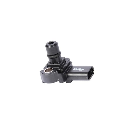 Acdelco SENSOR ASM-MAP, Turbocharger Boost Sensor,  55573249