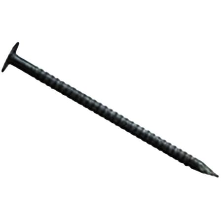 Pro-Fit Drywall Nail Brt1-5/8"1# 0061108