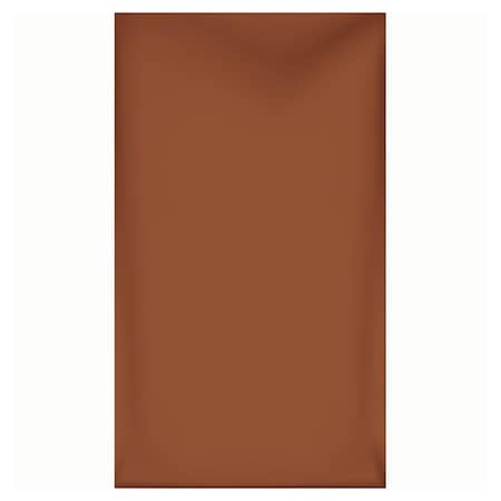 Jorgensen Laboratories UV Blocking Medication Bag Cover 8"x14", 10PK J1619B