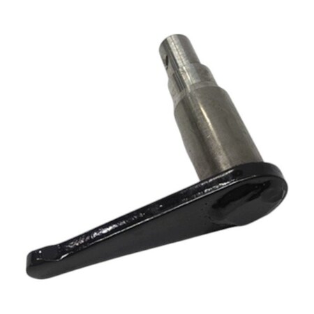 Agco ARM SHIFT PTO COMP, AGCO OEM 4260722M91 4260722M91