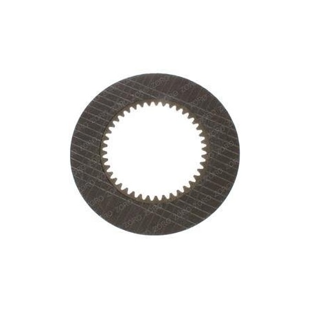 Tcm REPLACEMENT DISC, CLUTCH 134B3-82401