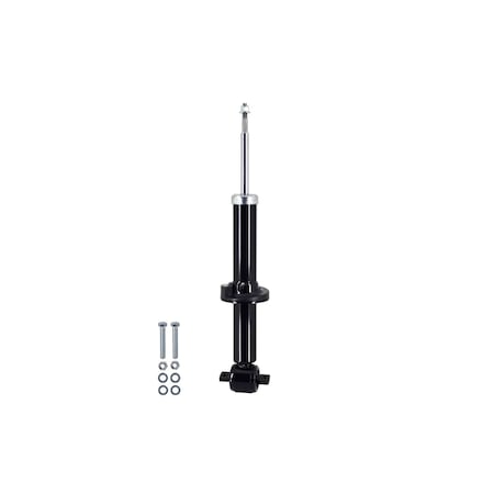 Fcs Struts Suspension Strut 355103