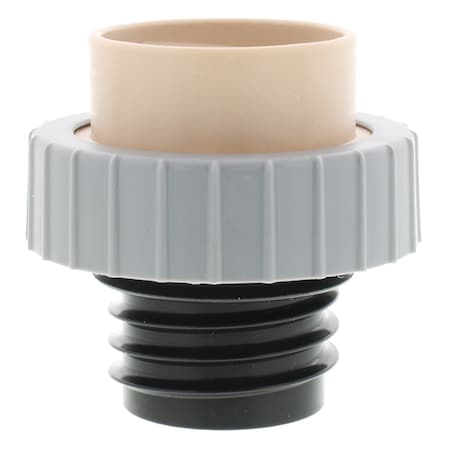 Motorad Fuel Cap Tester Adapter 12422S