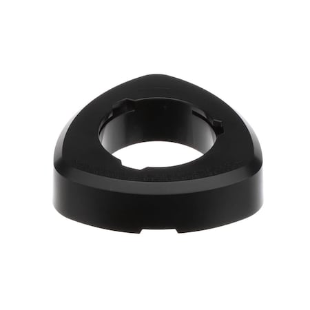Delonghi ICS JB901 ADAPTION SKIRT STGO AS00002095