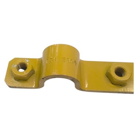 Caterpillar SUPPORT ASSEMBLY, CATERPILLAR OEM 1318896 1318896