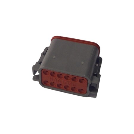 Cnh CONNECTION ELECTRIC, CNH OEM 700719863 700719863
