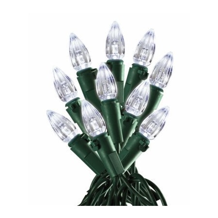 Bsc Preferred HW  CW C3 LGT Set 47697-88A