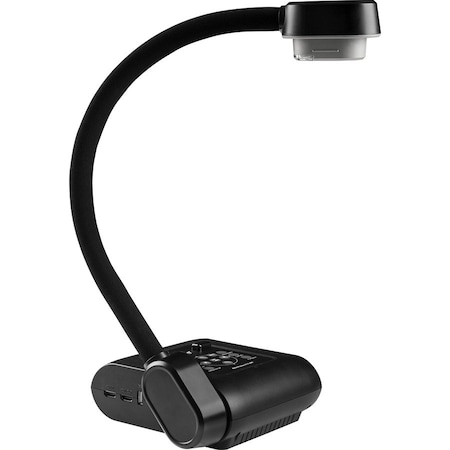Aver 8MP 60FPS 10X OPTICAL + 20X DIG FULL FLEX HDMI & VGA IN/OUT DOCCAM VISIF178M