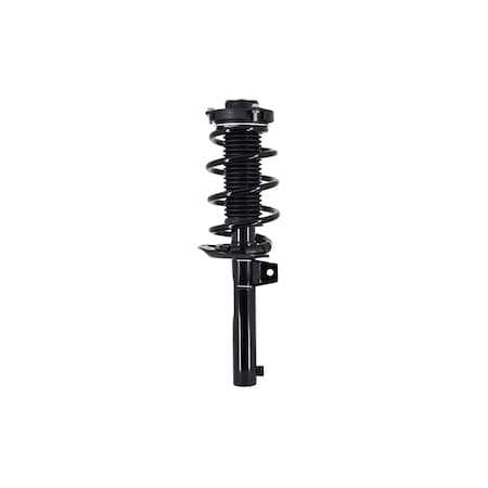 Fcs Struts Suspension Strut And Coil Spring Assembly 1335594