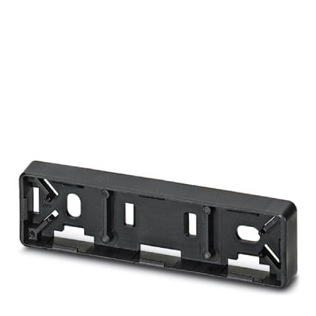 Phoenix Contact CARRIER-EMP 60X15 Marker carriers 0827453