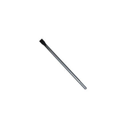 Diablo 5-3/8'' x 16 in SDS-Max Round Spade Chisel DMAMXCH1130