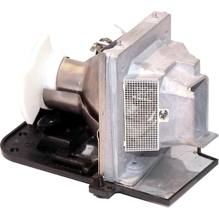 Ereplacements Projector Lamp, BL-FU200B-ER BL-FU200B-ER