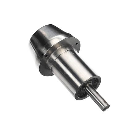 Globe Attachment Hub Assembly, GPD-H/GPD-L L02305