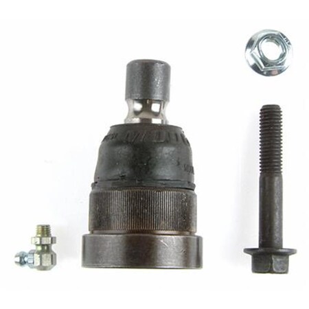 Moog K80107 Ball Joint M12-K80107
