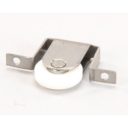 Turbo Air Door Roller Assembly 30206A1400