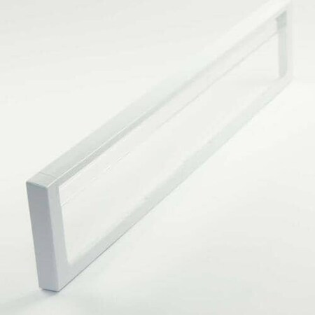 Whirlpool REFRIGERATOR PANTRY DRAWER DOO WPW10510417
