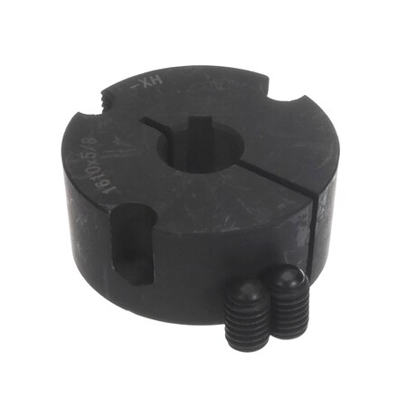 Middleby Insert, 5/8in 57297