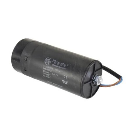 Liebherr CAPACITOR 634275000