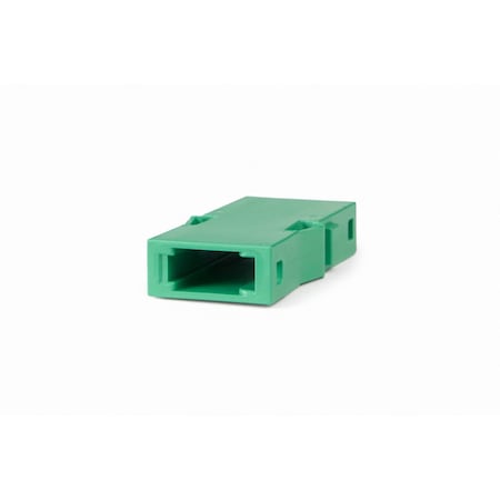 Fluke Networks Coupler ADP-MMC12TO32-1A