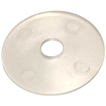 Tapetech Valve Disk 700010F