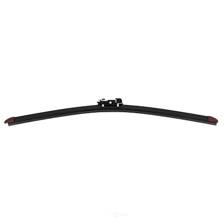 Anco WX-15-OE Winter Extreme Wiper Blade WX15OE