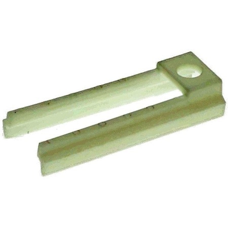 Smc SWITCH MOUNT BRACKET FOR CP95 BMP1-032