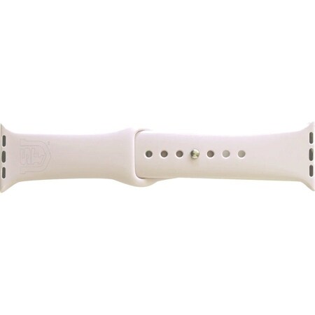 Centon APPLE WATCH WRIST BAND OC-UOSF2-ABAG00A