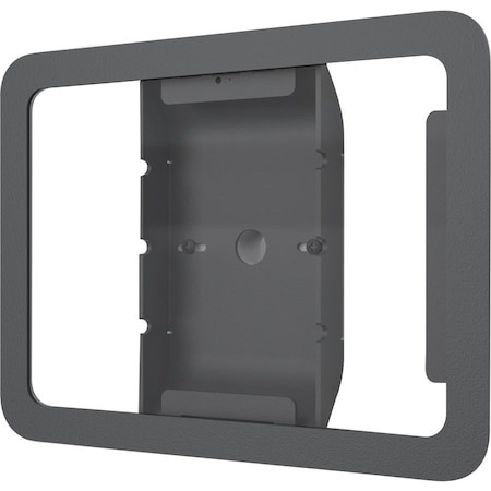 Heckler OnWall Mount for iPad 10th Generation H756-BG