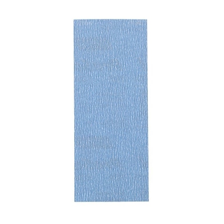 Norton Co ProSand A259PS Series Sandpaper, 3-2/3 in W, 9 in L, 220 Grit, Fine 68534