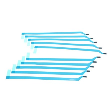 Lenovo TAPE REMOVABLE TAPE C 82L3 R/L 5T10S33213