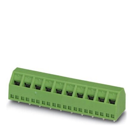 Phoenix Contact SMKDSN 1 5/ 3-5 08 BU PCB terminal 1734766