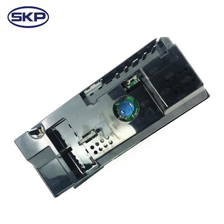 Skyward Automotive Products Door Window Switch,  SK901026