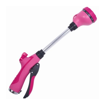 Melnor 15 RED Wand SP15684RRGTDI