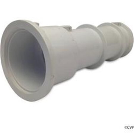 Super-Pro Volleyball Pole Holder CMP25570000000