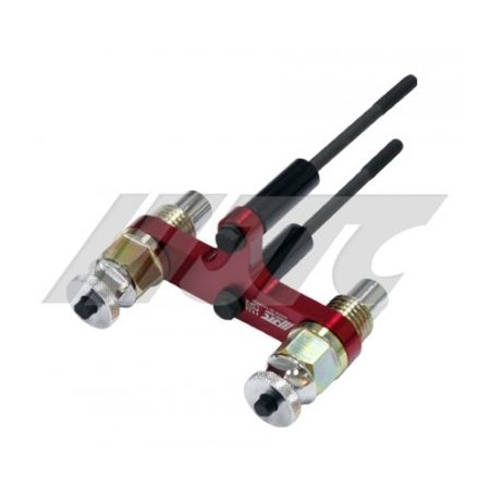 Jtc Auto Tools Fuel Injector Install & Removal Tool - For BMW, N20, N55 New 4336