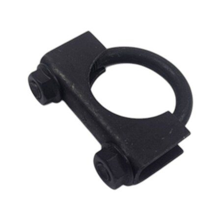 John Deere CLAMP, JOHN DEERE OEM AN204594 AN204594