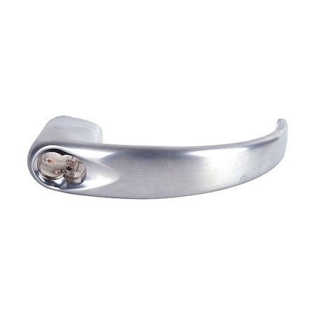 Schlage Door Locksets 03-232 SPA 626