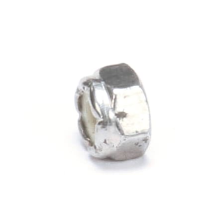 Champion - Moyer Diebel NUT GRIP 8-32 W/NYLON INSE 107965