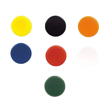 Schneider Electric Push Buttons 9001T8U