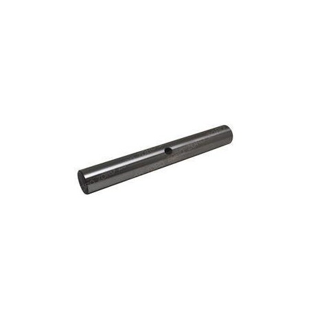 Doosan-Daewoo REPLACEMENT PIN, KING D700557