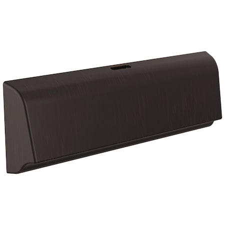 Delta Universal Showering Components Unilateral Steam Head In Venetian Bronze RP103311RB