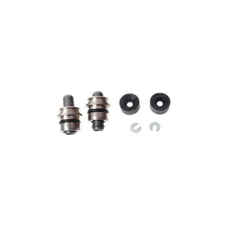 Jlg REPLACEMENT PLUNGER AND GUIDE KIT 91304025
