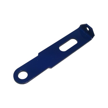 Cnh BRACKET, CNH OEM 42.600808 42.600808
