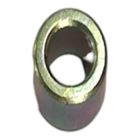 John Deere SPACER .38 ID X .62 OD X ., JOHN DEERE OEM GXH23625 GXH23625